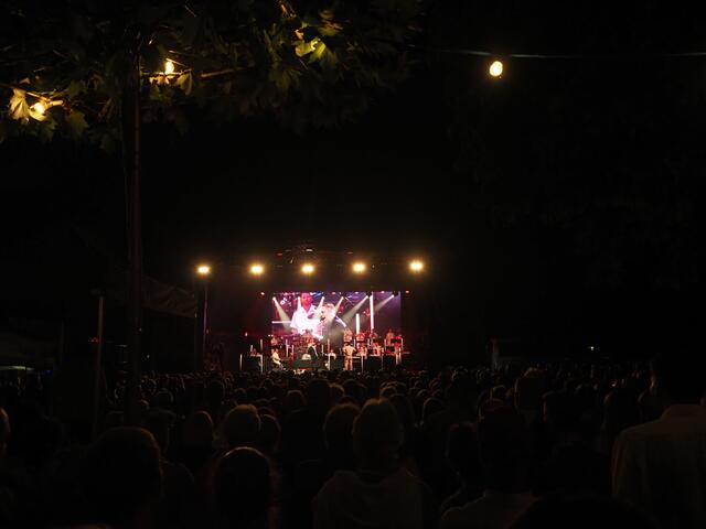 Foto: Oliver Fiedler