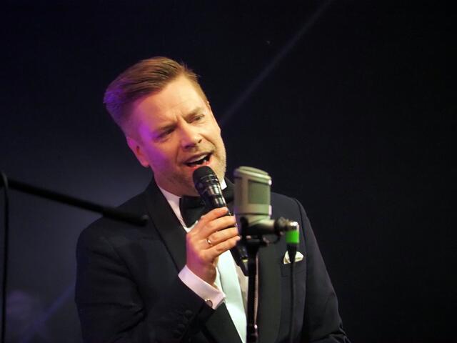 Foto: Oliver Fiedler
