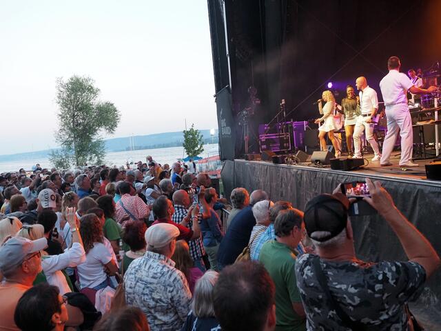 Foto: Oliver Fiedler