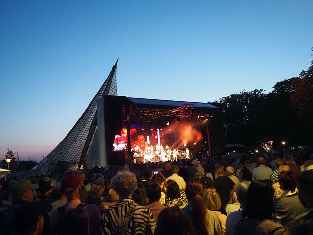Foto: Oliver Fiedler