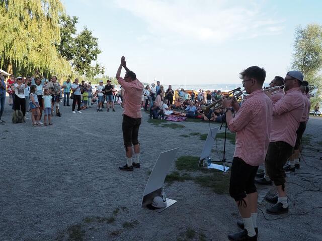 Foto: Oliver Fiedler