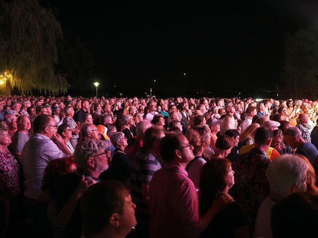 Foto: Oliver Fiedler