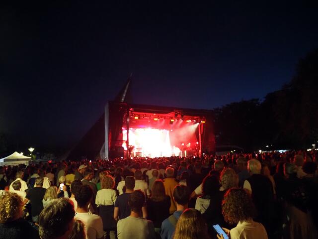 Foto: Oliver Fiedler