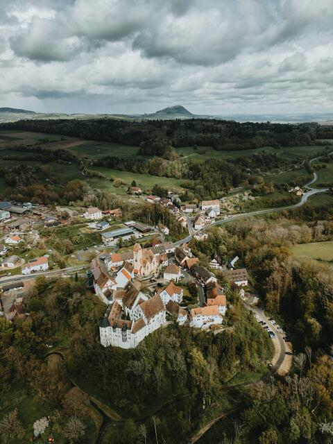Foto: Lothar Adamczyk