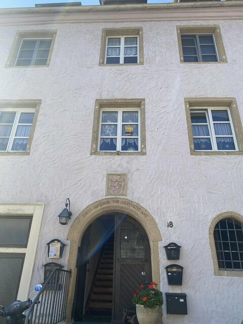 Foto: Stadt Tengen