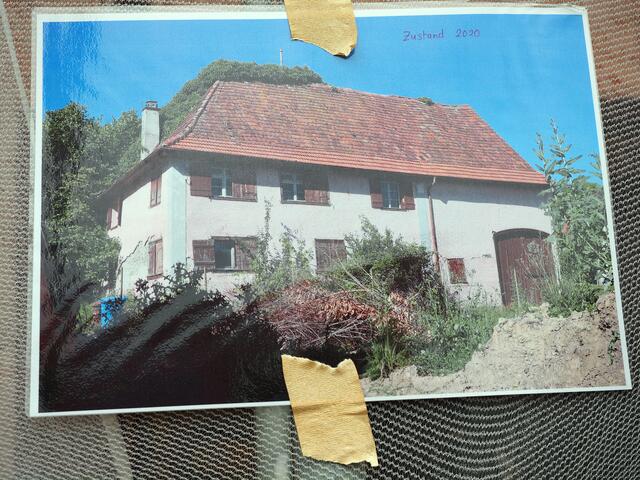 Foto: Fiedler