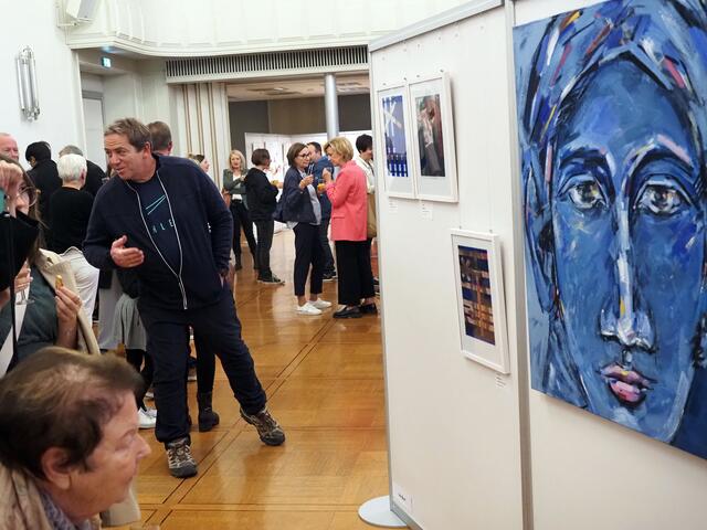 Foto: Fiedler