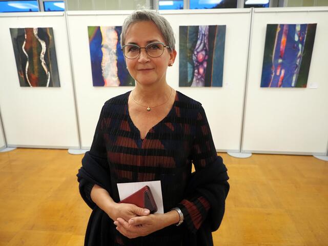 Foto: Fiedler