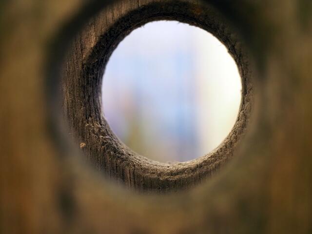 Foto: Fiedler