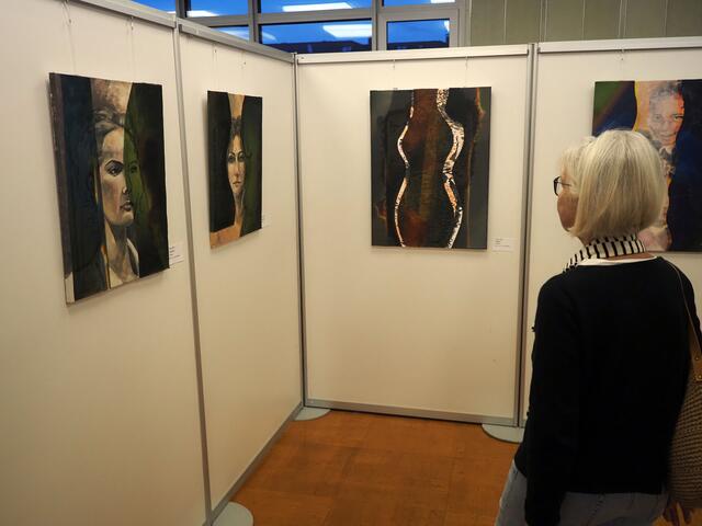 Foto: Fiedler