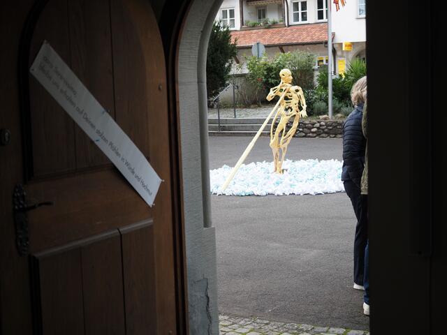 Foto: Fiedler
