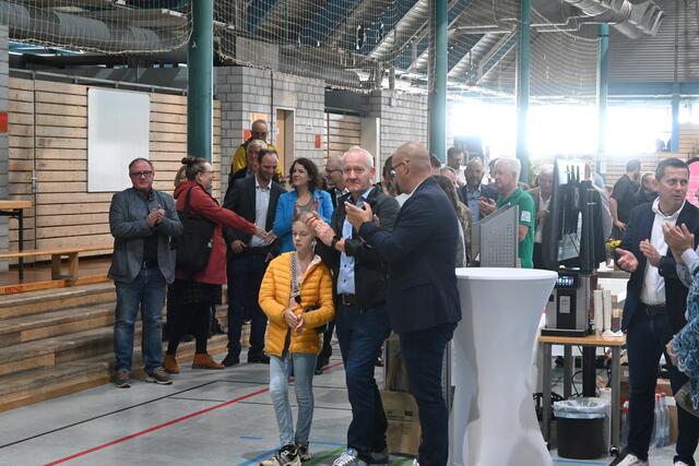 Foto: Tobias Lange