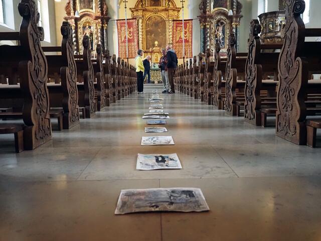 Foto: Fiedler