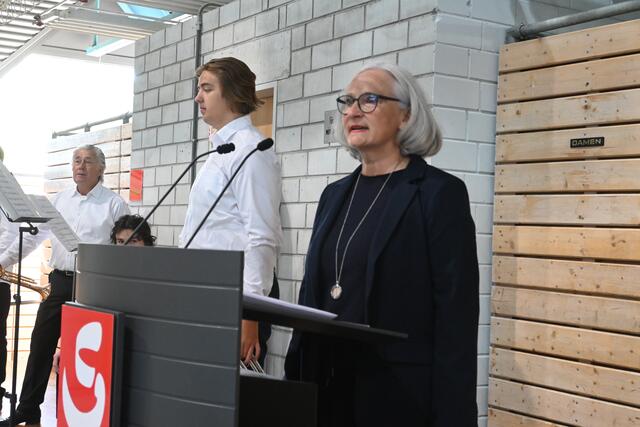 Foto: Tobias Lange