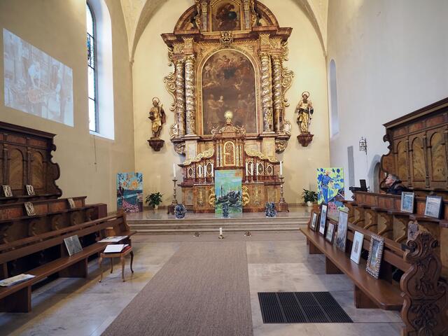 Foto: Fiedler