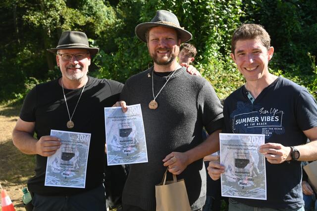 Foto: Tobias Lange