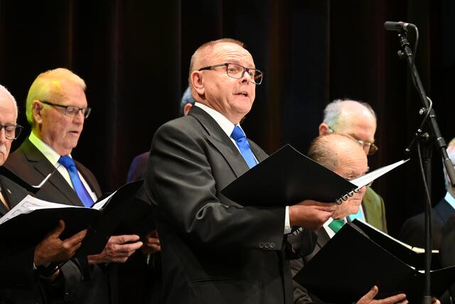 Foto: Tobias Lange