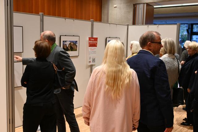Foto: Tobias Lange