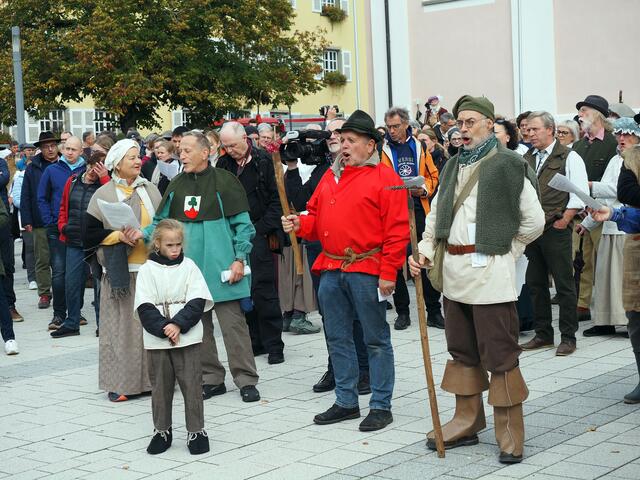 Foto: Fiedler