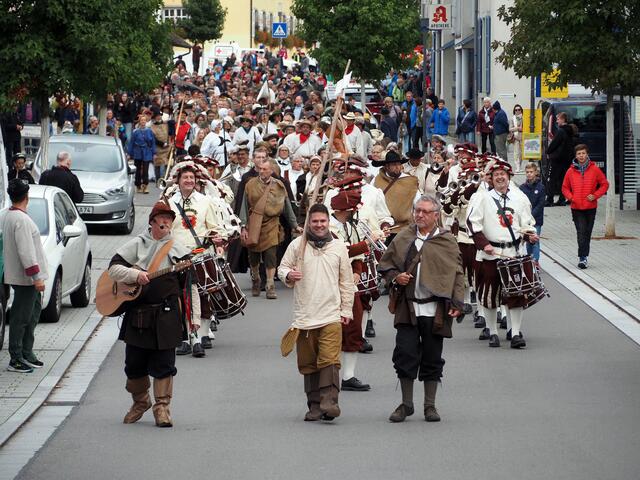 Foto: Fiedler