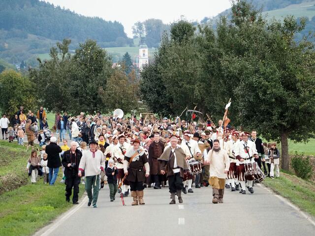 Foto: Fiedler