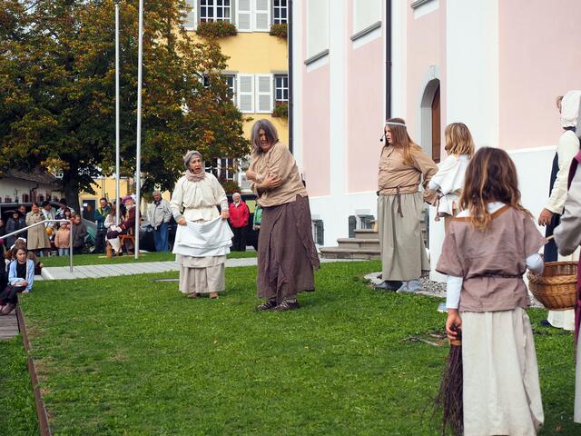 Foto: Fiedler