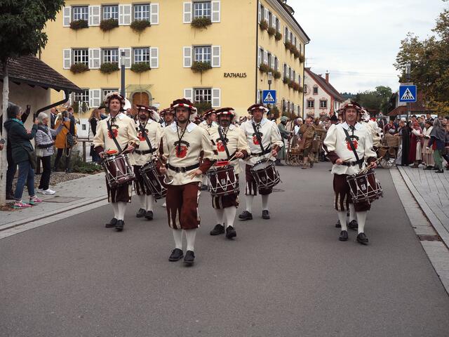 Foto: Fiedler
