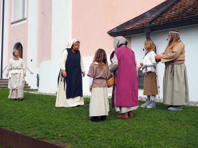 Foto: Fiedler