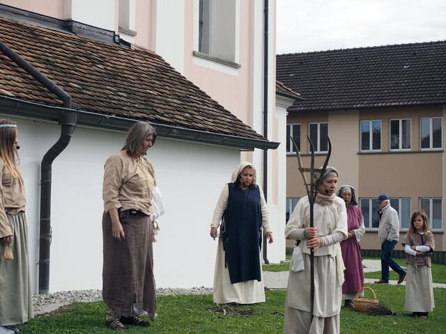 Foto: Fiedler
