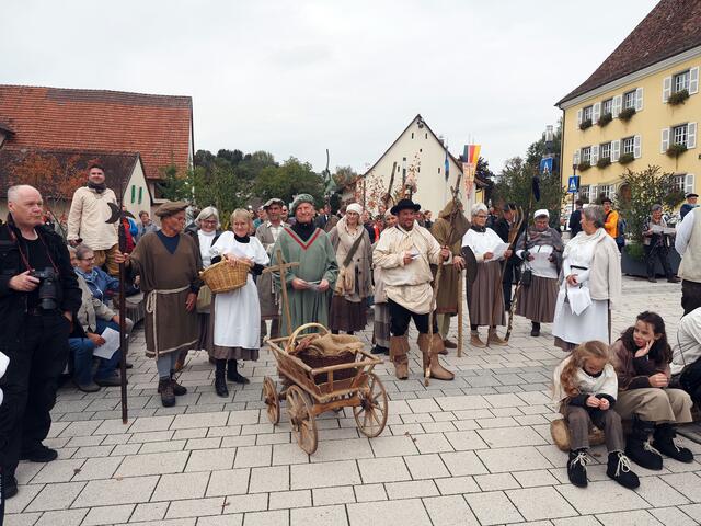 Foto: Fiedler