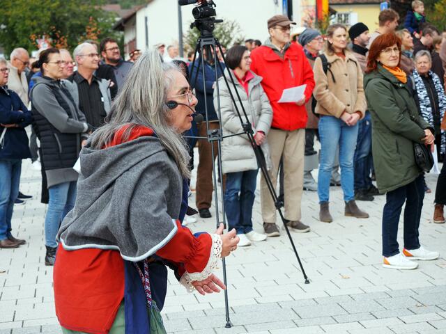 Foto: Fiedler