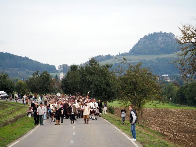 Foto: Fiedler