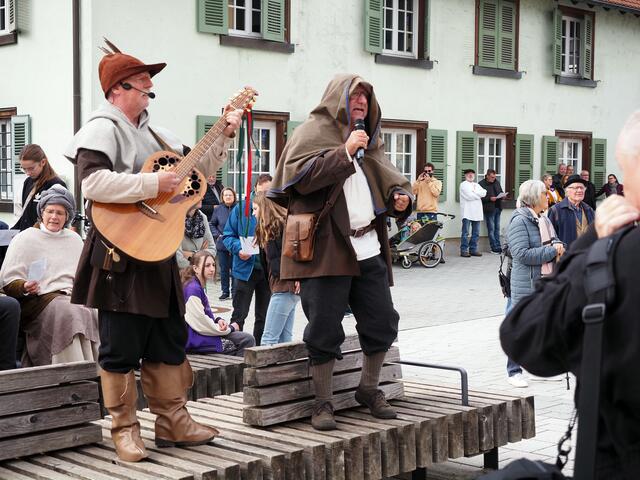 Foto: Fiedler