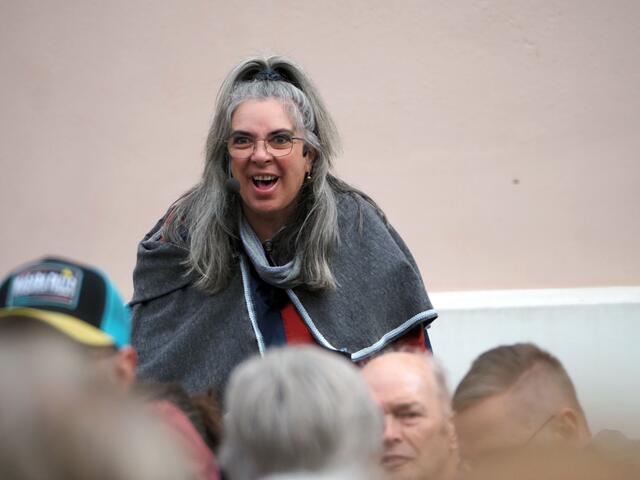 Foto: Fiedler