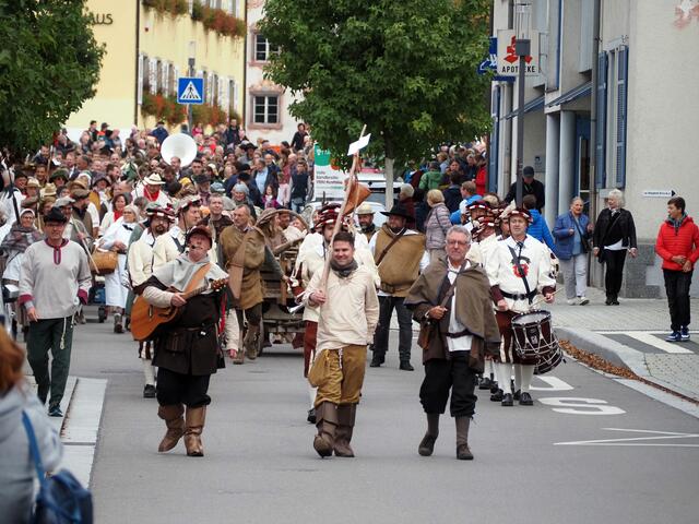 Foto: Fiedler
