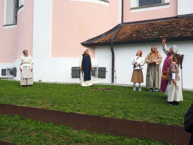 Foto: Fiedler