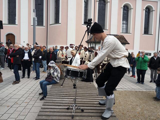 Foto: Fiedler
