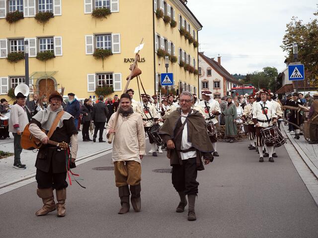 Foto: Fiedler