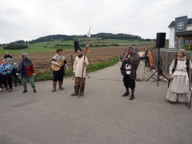 Foto: Fiedler