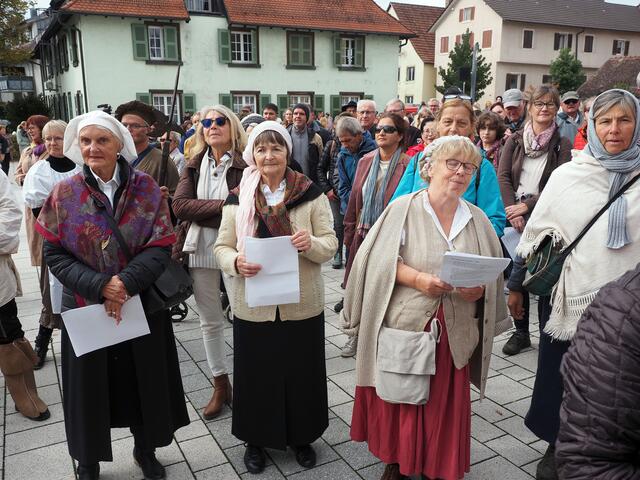 Foto: Fiedler