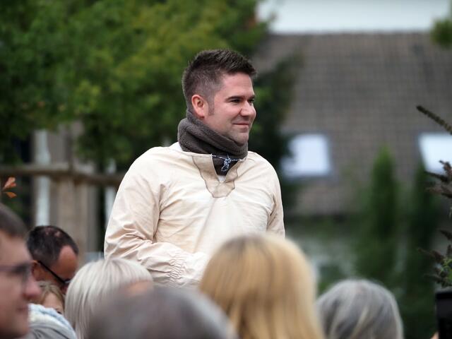 Foto: Fiedler