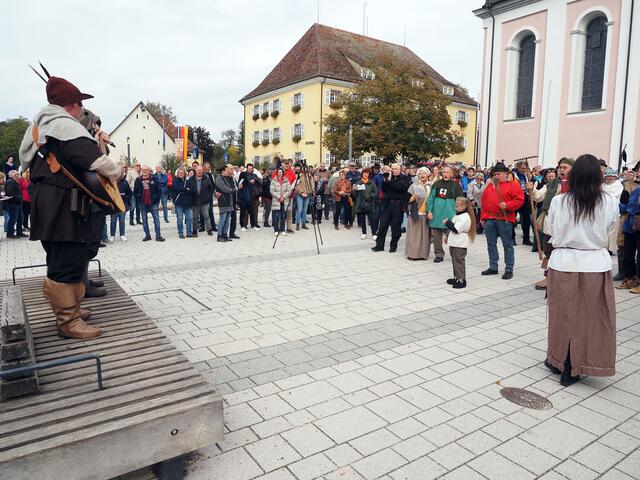 Foto: Fiedler