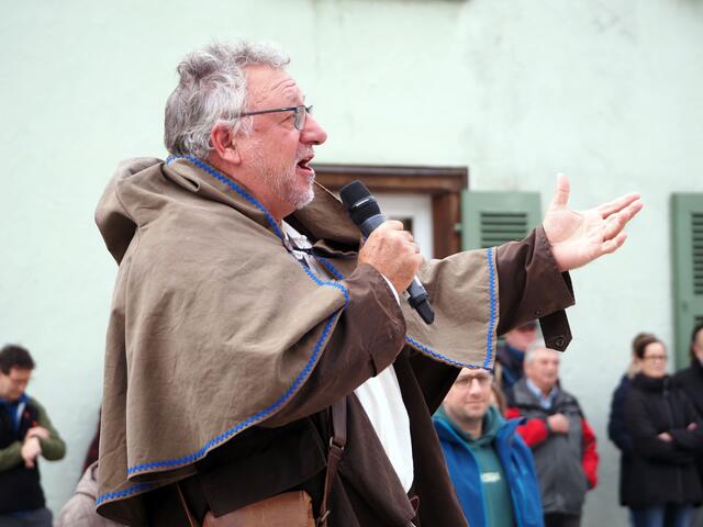 Foto: Fiedler