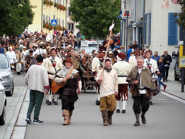 Foto: Fiedler