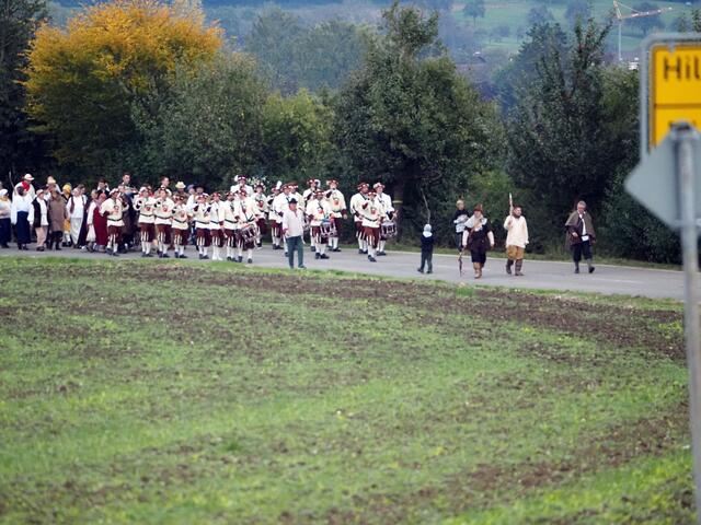 Foto: Fiedler