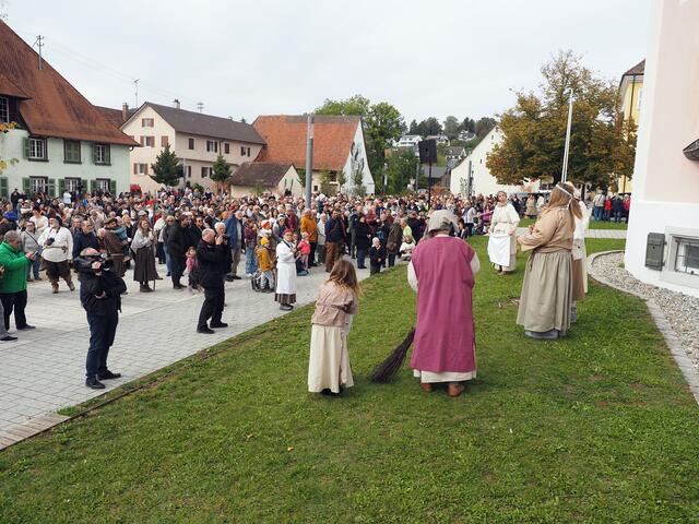 Foto: Fiedler