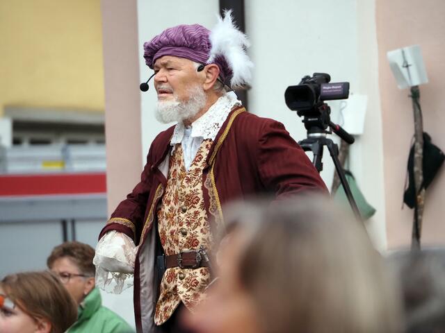 Foto: Fiedler
