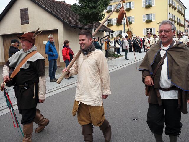 Foto: Fiedler