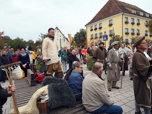 Foto: Fiedler