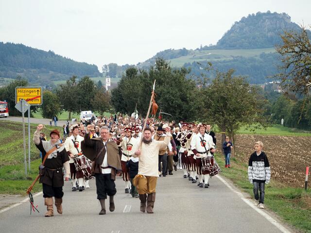 Foto: Fiedler